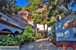 Agios Georgios Selinari | Lassithi Crete | Photo 5 - Photo JustGreece.com
