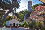 Agios Georgios Selinari | Lassithi Crete | Photo 8 - Photo JustGreece.com