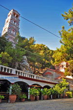 Agios Georgios Selinari | Lassithi Crete | Photo 10 - Photo JustGreece.com