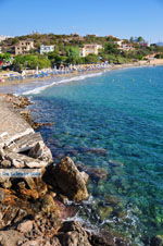 JustGreece.com Ammoudara near Agios Nikolaos | Lassithi Crete | Photo 1 - Foto van JustGreece.com