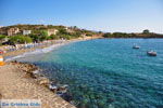 JustGreece.com Ammoudara near Agios Nikolaos | Lassithi Crete | Photo 4 - Foto van JustGreece.com