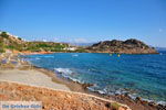 Ammoudara near Agios Nikolaos | Lassithi Crete | Photo 7 - Photo JustGreece.com
