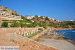 JustGreece.com Ammoudara near Agios Nikolaos | Lassithi Crete | Photo 8 - Foto van JustGreece.com