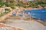 JustGreece.com Ammoudara near Agios Nikolaos | Lassithi Crete | Photo 9 - Foto van JustGreece.com