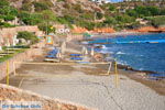 Ammoudara near Agios Nikolaos | Lassithi Crete | Photo 9 - Photo JustGreece.com