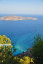 JustGreece.com Island of Psira near Tholos and Platanos | Lassithi Crete | Photo 1 - Foto van JustGreece.com