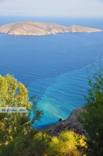 JustGreece.com Island of Psira near Tholos and Platanos | Lassithi Crete | Photo 2 - Foto van JustGreece.com
