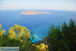JustGreece.com Island of Psira near Tholos and Platanos | Lassithi Crete | Photo 3 - Foto van JustGreece.com