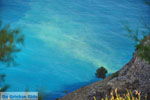 JustGreece.com Turqoise zeewater near Tholos and Platanos | Lassithi Crete - Foto van JustGreece.com