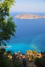 JustGreece.com Island of Psira near Tholos and Platanos | Lassithi Crete | Photo 4 - Foto van JustGreece.com