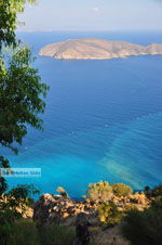 JustGreece.com Island of Psira near Tholos and Platanos | Lassithi Crete | Photo 6 - Foto van JustGreece.com