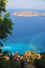 JustGreece.com Island of Psira near Tholos and Platanos | Lassithi Crete | Photo 7 - Foto van JustGreece.com