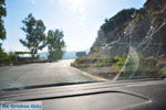 JustGreece.com Onderweg to Mochlos | Lassithi Crete |Photo 1 - Foto van JustGreece.com