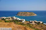JustGreece.com Mochlos | Lassithi Crete | Greece  1 - Foto van JustGreece.com