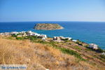 JustGreece.com Mochlos | Lassithi Crete | Greece  2 - Foto van JustGreece.com