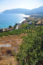 Mochlos | Lassithi Crete | Greece  4 - Photo JustGreece.com