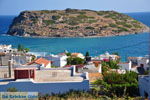 JustGreece.com Mochlos | Lassithi Crete | Greece  7 - Foto van JustGreece.com