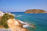 JustGreece.com Mochlos | Lassithi Crete | Greece  10 - Foto van JustGreece.com