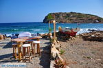 JustGreece.com Mochlos | Lassithi Crete | Greece  14 - Foto van JustGreece.com