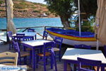 Mochlos | Lassithi Crete | Greece  15 - Photo JustGreece.com