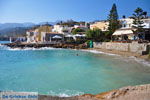 Mochlos | Lassithi Crete | Greece  17 - Photo JustGreece.com