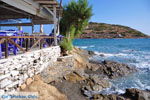 JustGreece.com Mochlos | Lassithi Crete | Greece  19 - Foto van JustGreece.com