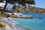 JustGreece.com Mochlos | Lassithi Crete | Greece  23 - Foto van JustGreece.com