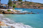 Mochlos | Lassithi Crete | Greece  24 - Photo JustGreece.com