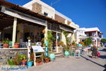 Mochlos | Lassithi Crete | Greece  26 - Photo JustGreece.com