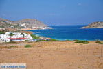 JustGreece.com Mochlos | Lassithi Crete | Greece  29 - Foto van JustGreece.com