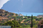 Mochlos | Lassithi Crete | Greece  30 - Photo JustGreece.com