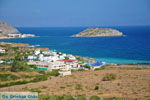 Mochlos | Lassithi Crete | Greece  31 - Photo JustGreece.com