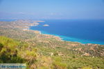 JustGreece.com Mochlos | Lassithi Crete | Greece  34 - Foto van JustGreece.com