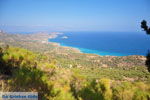 JustGreece.com Mochlos | Lassithi Crete | Greece  35 - Foto van JustGreece.com