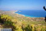 Mochlos | Lassithi Crete | Greece  35 - Photo JustGreece.com