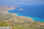 Mochlos | Lassithi Crete | Greece  36 - Photo JustGreece.com