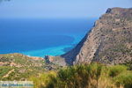 Near the gorge Richtis | Lassithi Crete | Photo 1 - Photo JustGreece.com