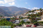 Mesa Mouliana | Lassithi Crete | Photo 2 - Photo JustGreece.com