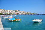 Sitia | Lassithi Crete | Greece  Photo 3 - Photo JustGreece.com