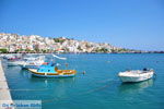 JustGreece.com Sitia | Lassithi Crete | Greece  Photo 3 - Foto van JustGreece.com