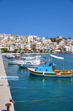 Sitia | Lassithi Crete | Greece  Photo 5 - Photo JustGreece.com