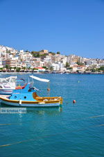 JustGreece.com Sitia | Lassithi Crete | Greece  Photo 6 - Foto van JustGreece.com