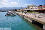 JustGreece.com Sitia | Lassithi Crete | Greece  Photo 7 - Foto van JustGreece.com