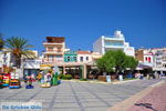 Sitia | Lassithi Crete | Greece  Photo 15 - Photo JustGreece.com