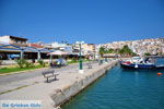 Sitia | Lassithi Crete | Greece  Photo 22 - Foto van JustGreece.com