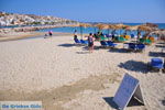 Sitia | Lassithi Crete | Greece  Photo 26 - Photo JustGreece.com