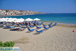 Sitia | Lassithi Crete | Greece  Photo 29 - Foto van JustGreece.com