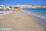 Sitia | Lassithi Crete | Greece  Photo 33 - Photo JustGreece.com