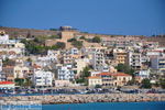 Sitia | Lassithi Crete | Greece  Photo 34 - Photo JustGreece.com