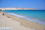 Sitia | Lassithi Crete | Greece  Photo 35 - Photo JustGreece.com